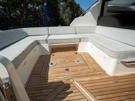 2018 Galeon 485 Hts на продажу