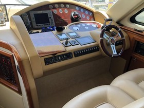 Buy 2010 Motor Yacht Elegan 62'