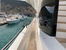 Buy 2018 Sunseeker 86 Yacht