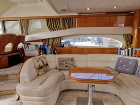 2000 Princess 52 Fly for sale