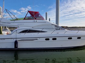 2000 Princess 52 Fly for sale