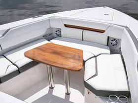 Buy 2022 Tiara Sport 43 Ls