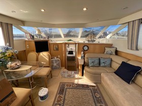 1998 Carver 455 Motor Yacht for sale