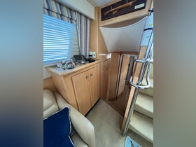 1998 Carver 455 Motor Yacht for sale