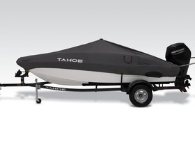 2023 Tahoe T16 на продажу