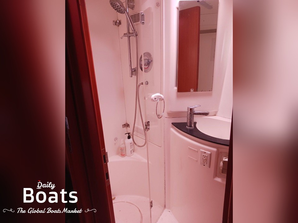 2010 Leopard 46 for sale. View price, photos and Buy 2010 Leopard 46