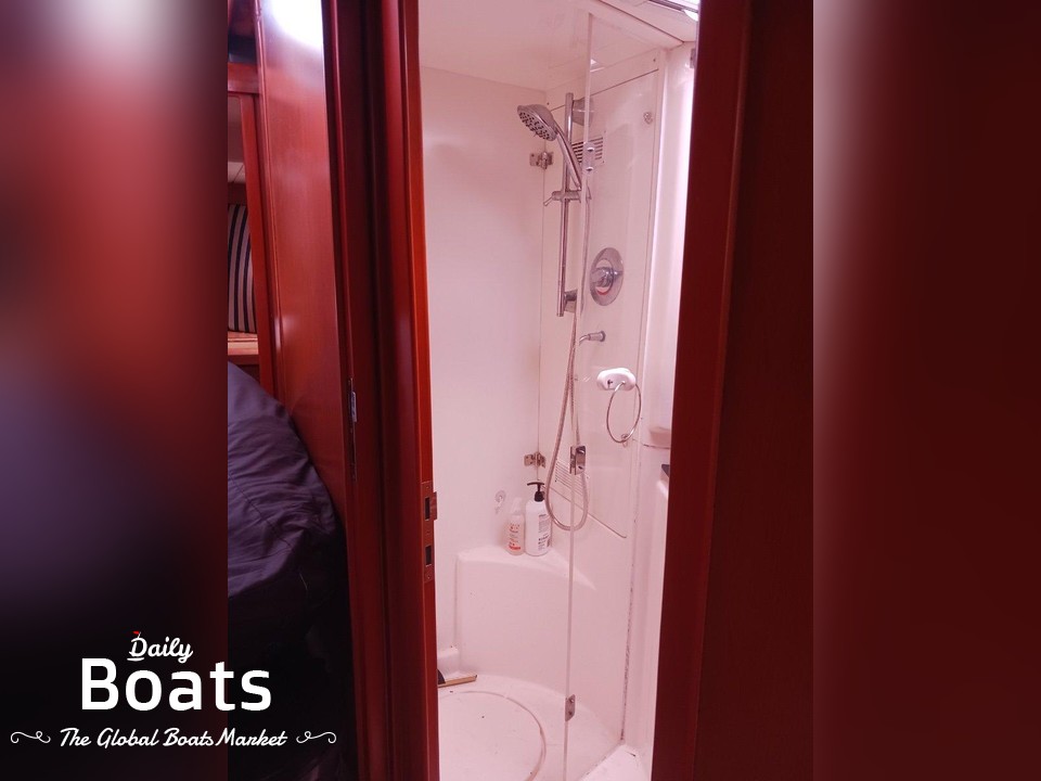 2010 Leopard 46 for sale. View price, photos and Buy 2010 Leopard 46