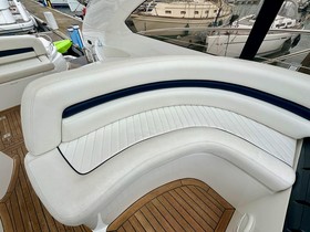 Kjøpe 2006 Sunseeker Portofino 47