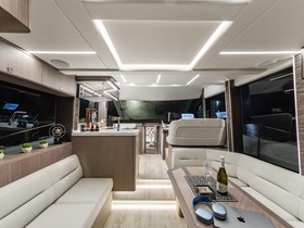 2024 Galeon 440 Fly