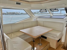 2020 Aquila 44 Yacht na prodej