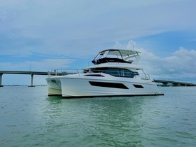 Buy 2020 Aquila 44 Yacht