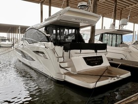 Galeon 425Htc