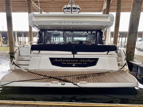 2020 Galeon 425Htc for sale
