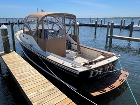 Buy 2003 Dyer Soft Top