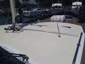 2002 Linssen 470 Grand Sturdy