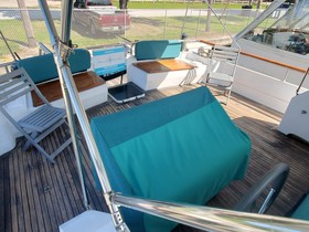 Köpa 2002 Linssen 470 Grand Sturdy