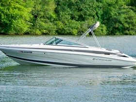 2019 Crownline 225 Ss for sale