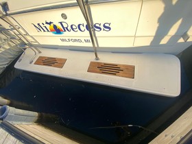 Buy 1986 Sea Ray 390 Express Cruiser