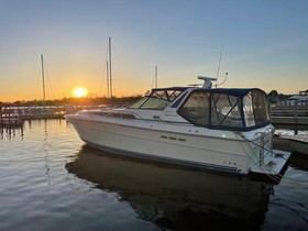 1986 Sea Ray 390 Express Cruiser for sale