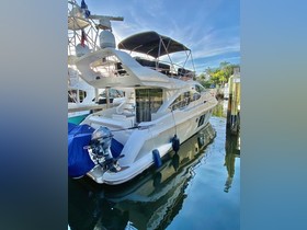 2013 Azimut 45 for sale