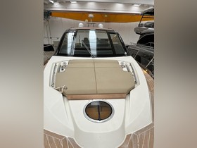 Buy 2016 Cranchi 60 St