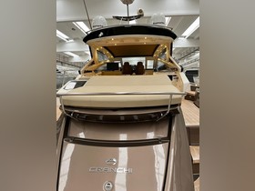 2016 Cranchi 60 St for sale