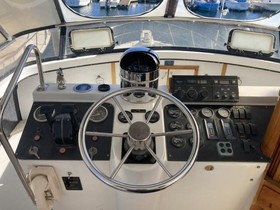 1986 Carver 42 Acmy for sale