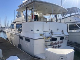 1986 Carver 42 Acmy for sale