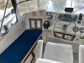 1962 Hatteras Convertible for sale