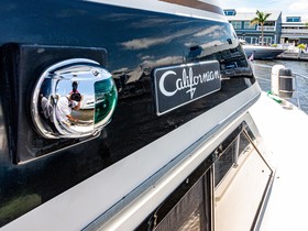 Californian 48 Motor Yacht