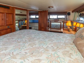 Buy 1989 Californian 48 Motor Yacht