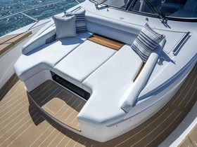 2024 Tiara Yachts Ex60