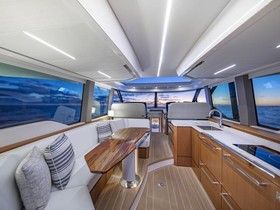2024 Tiara Yachts Ex60 for sale
