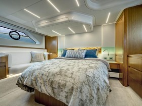 Buy 2024 Tiara Yachts Ex60