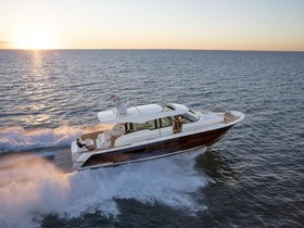 Comprar 2024 Tiara Yachts Ex60