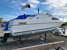 Buy 2000 Bayliner 2252 Ciera Express