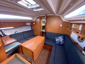 2015 Bavaria 37 for sale