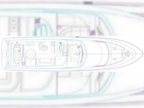 Buy 2003 Elegance 88