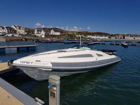 2009 Scorpion Sting 10M for sale