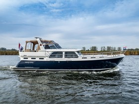Buy 2017 Pikmeerkruiser 48 Ac