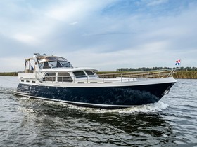 2017 Pikmeerkruiser 48 Ac na sprzedaż