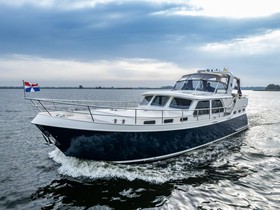 Купить 2017 Pikmeerkruiser 48 Ac