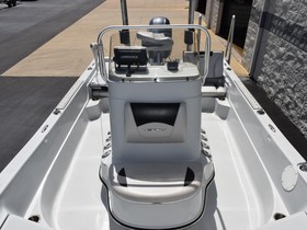 2015 Epic 22 Sport Console for sale