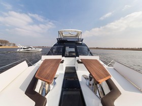 2023 Galeon 640 Fly for sale
