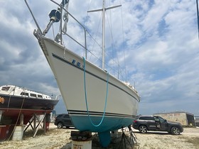 Osta 1988 Pearson 36-2