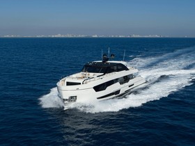Buy 2023 Ocean Alexander 32 Evolution