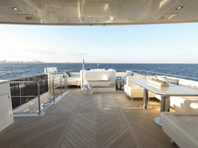 Buy 2023 Ocean Alexander 32 Evolution