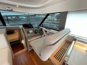 Kjøpe 2020 Tiara Yachts C44 Coupe