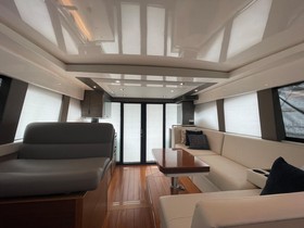 2020 Tiara Yachts C44 Coupe