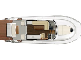 2020 Tiara Yachts C44 Coupe til salgs